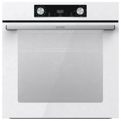 Духовой шкаф Gorenje BOS6737E03WG Духовой шкаф Gorenje BOS6737E03WG