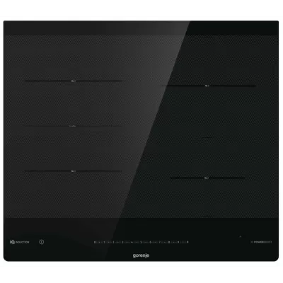 Варочная поверхность Gorenje ISC645BSC Варочная поверхность Gorenje ISC645BSC