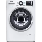 Стиральная машина Atlant 70У1214-С-01