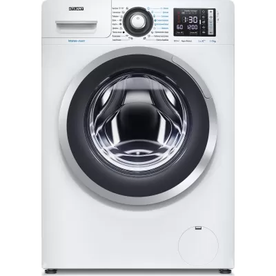 Стиральная машина Atlant 70У1214-С-01 Стиральная машина Atlant 70У1214-С-01