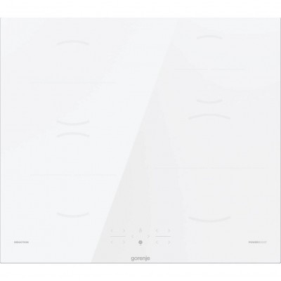 Варочная поверхность Gorenje GI6401WSC Варочная поверхность Gorenje GI6401WSC