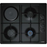 Газовая варочная панель Bosch PBY6C6B62O