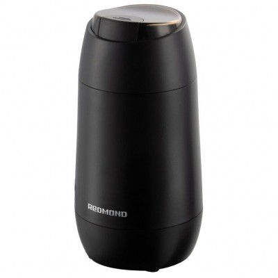 Кофемолка Red Solution RCG-1610 Кофемолка Red Solution RCG-1610