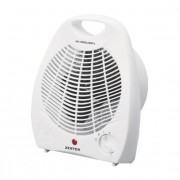 Спиральный тепловентилятор Zerten ZTD-20