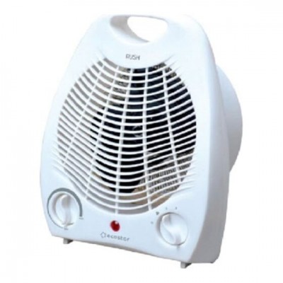 EcoStar серии RUSH, EFH-R2000DS-W, белый EcoStar серии RUSH, EFH-R2000DS-W, белый