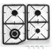 Варочная поверхность GEFEST 1210-02 К4