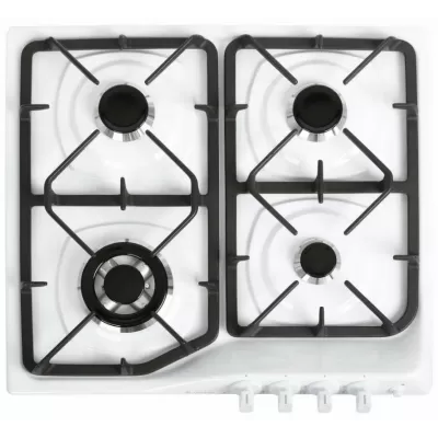 Варочная поверхность GEFEST 1210-02 К4 Варочная поверхность GEFEST 1210-02 К4