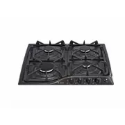 Варочная поверхность GEFEST 1210-02 К2