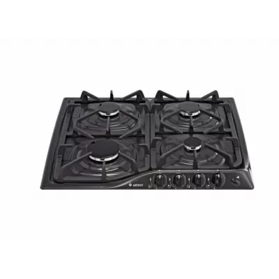 Варочная поверхность GEFEST 1210-02 К2 Варочная поверхность GEFEST 1210-02 К2