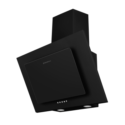Вытяжка MAUNFELD Tower 50 черный Вытяжка MAUNFELD Tower 50 черный