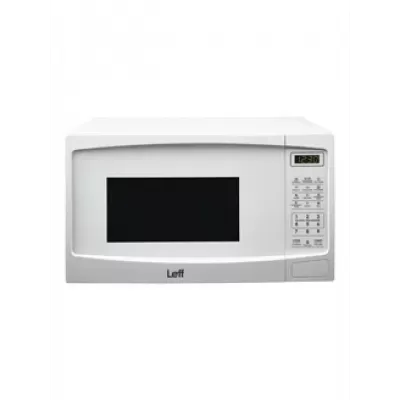 Микроволновая печь LEFF 20MD732WG белый Микроволновая печь LEFF 20MD732WG белый