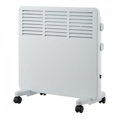 Конвектор Oasis VK-10 Конвектор Oasis VK-10