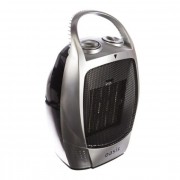 Керамический тепловентилятор Oasis КS-15 R