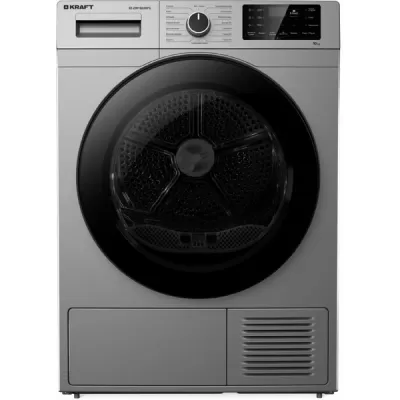 Сушильная машина KRAFT KF-DM1002HPG Сушильная машина KRAFT KF-DM1002HPG