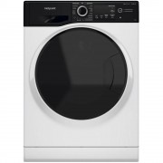 Стиральная машина Hotpoint-Ariston NSB 7249 ZD AVE RU, Белый