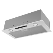 Вытяжка MAUNFELD Crosby Light 5028 белый