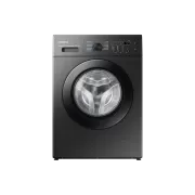 Стиральная машина Samsung WW65AG4S21CXLD