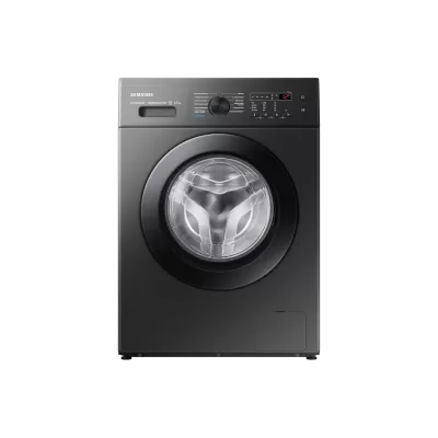 Стиральная машина Samsung WW65AG4S21CXLD Стиральная машина Samsung WW65AG4S21CXLD