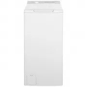 Стиральная машина вертикальная KRAFT Technology TCH-UME6502W