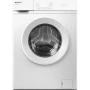 Стиральная машина KRAFT KF-ED7206W