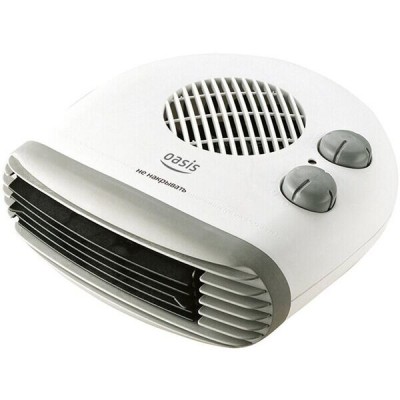 Тепловентилятор Oasis SB-20 Тепловентилятор Oasis SB-20