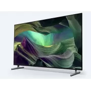 55" Телевизор Sony KD-55X85L Bravia черный