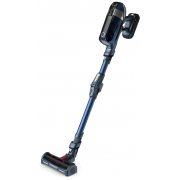 Беспроводной пылесос TEFAL TY9890WO