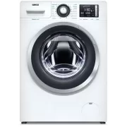 Стиральная машина Atlant 60У1214-С-01