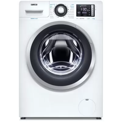 Стиральная машина Atlant 60У1214-С-01 Стиральная машина Atlant 60У1214-С-01