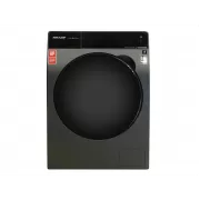 Сушильная машина SHARP ES-DP1054KJZ-S