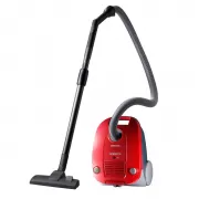 Пылесос Samsung VCC4131S37