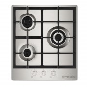 Варочная панель Kuppersberg FS 45 X