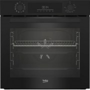Духовой шкаф Beko BBIM11301B черный