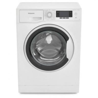 Стиральная машина HOTPOINT NSD 6239 S VE RU Стиральная машина HOTPOINT NSD 6239 S VE RU