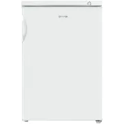 Морозильник Gorenje F39FPW4