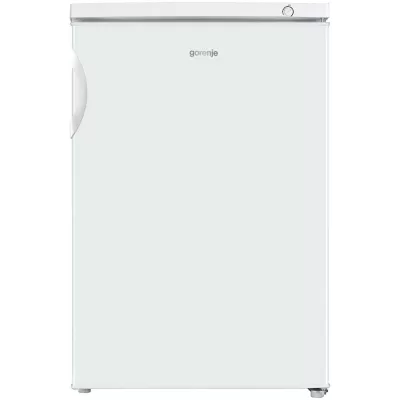Морозильник Gorenje F39FPW4 Морозильник Gorenje F39FPW4
