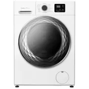 Стиральная машина Evelux EW 61125 BD