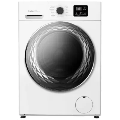 Стиральная машина Evelux EW 61125 BD Стиральная машина Evelux EW 61125 BD