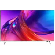 65 Телевизор Philips 65PUS8519/60 серебристый