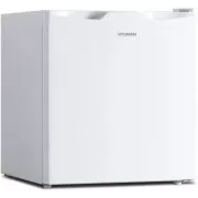 Холодильник Hyundai CO0551 белый