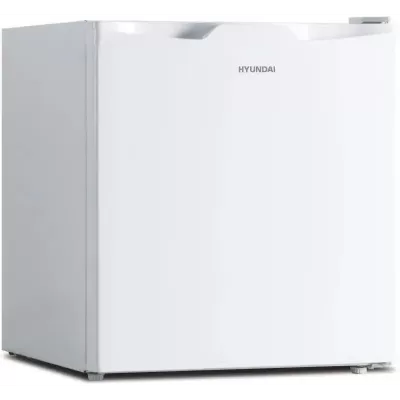 Холодильник Hyundai CO0551 белый Холодильник Hyundai CO0551 белый