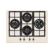 Варочная поверхность GEFEST 2231-01 В85