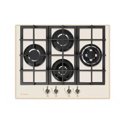 Варочная поверхность GEFEST 2231-01 В85 Варочная поверхность GEFEST 2231-01 В85