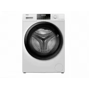 Стиральная машина Haier HW90-BP14929B