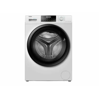 Стиральная машина Haier HW90-BP14929B Стиральная машина Haier HW90-BP14929B