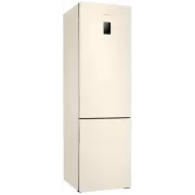 Холодильник Samsung RB37A5271EL