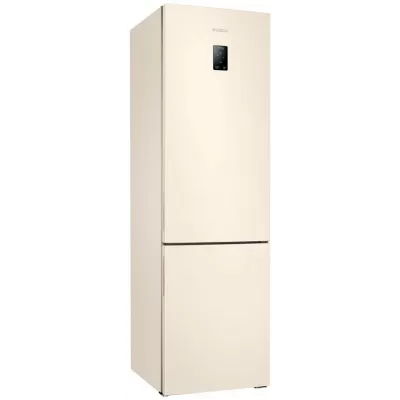 Холодильник Samsung RB37A5271EL Холодильник Samsung RB37A5271EL