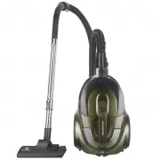 Пылесос Eurostek EVC-4515