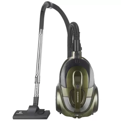 Пылесос Eurostek EVC-4515 Пылесос Eurostek EVC-4515