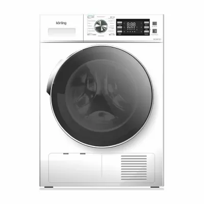 Сушильная машина Korting KD 60T81 Сушильная машина Korting KD 60T81